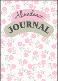 Abundance Journal